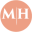 MEGAHOKI